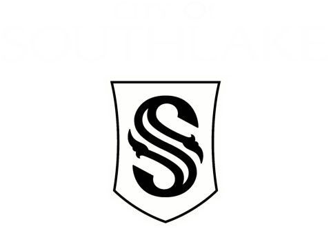 City of Southlake logo