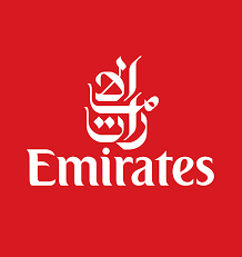 emirates-logo.png logo